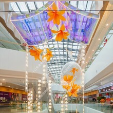 ̈ͥꐵLEDl⁆ƌ̘Rƒ