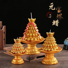 Ԫ��Ϟ�T���͟��Y���P����Ԫ����Ԫ�����⹩���߽�Ԫ���ɻ�