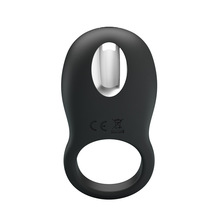 Baile �٘� Pretty Love  USB��늶��l���ӹ��z���t�hBI-210216