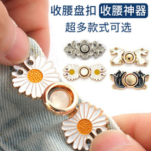 �ɲ�ж�����~��ţ��ѝ�ӝh����ĸ�ۏ͹����۹��b�P�ی���������