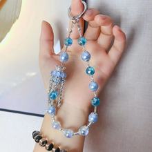 pݸ߼{ɫ֙CinsWtˮعK