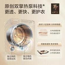 �m��/��'�� HGY100-F386U1�p����ʽ3D͸ҕ���\���LͲ���C