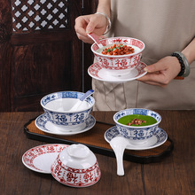 �P����ʽ��ˮ����G�����t�����A��Ʒ���pƤ����A����¶ˮ������