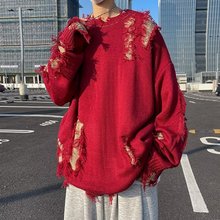 ᘿ2024ﶬ¿͹ųƸ߽ƠOӋeŮë