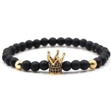 8mm������朻�ɽʯ�����ҾG��ʯ��ɫ΢肻ʹ�h3563