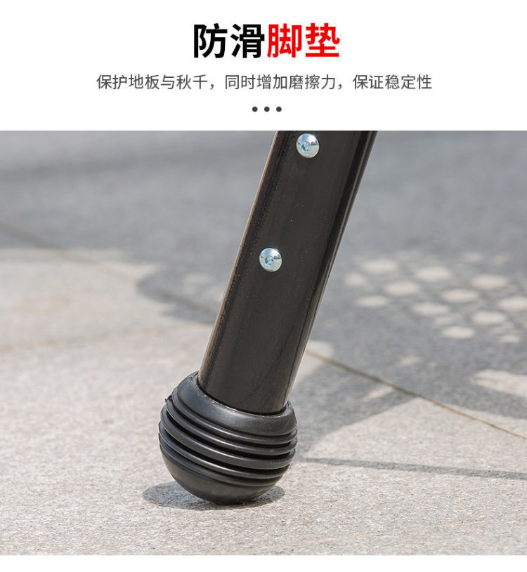 d4c46a5e-bd77-452c-bb99-d2b25e3c2110.jpe