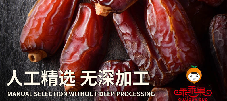 6ae19e04-fe39-45fb-86b3-f1b587f6caea.jpe