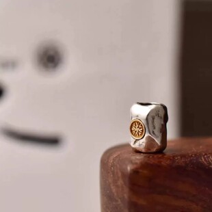 JIAMUZH I_�Ƕ����&middot;5.7mm7.2mm�����^�p��1.6�ľ�