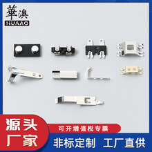 ���Ʋ��P䓛_��������|Ƭ�Դ���Ƭ늙CƬ���_�����~Ƭ��Ƭ