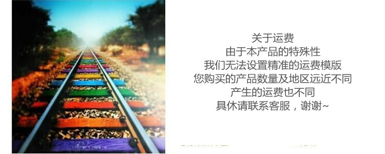 2167501382_1807650806