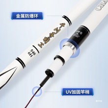 ��~��ʮ������̼�س��p��Ӳ28�{10�{�ߙn�ڿ��~��ȫ��̨�ِ�rζ