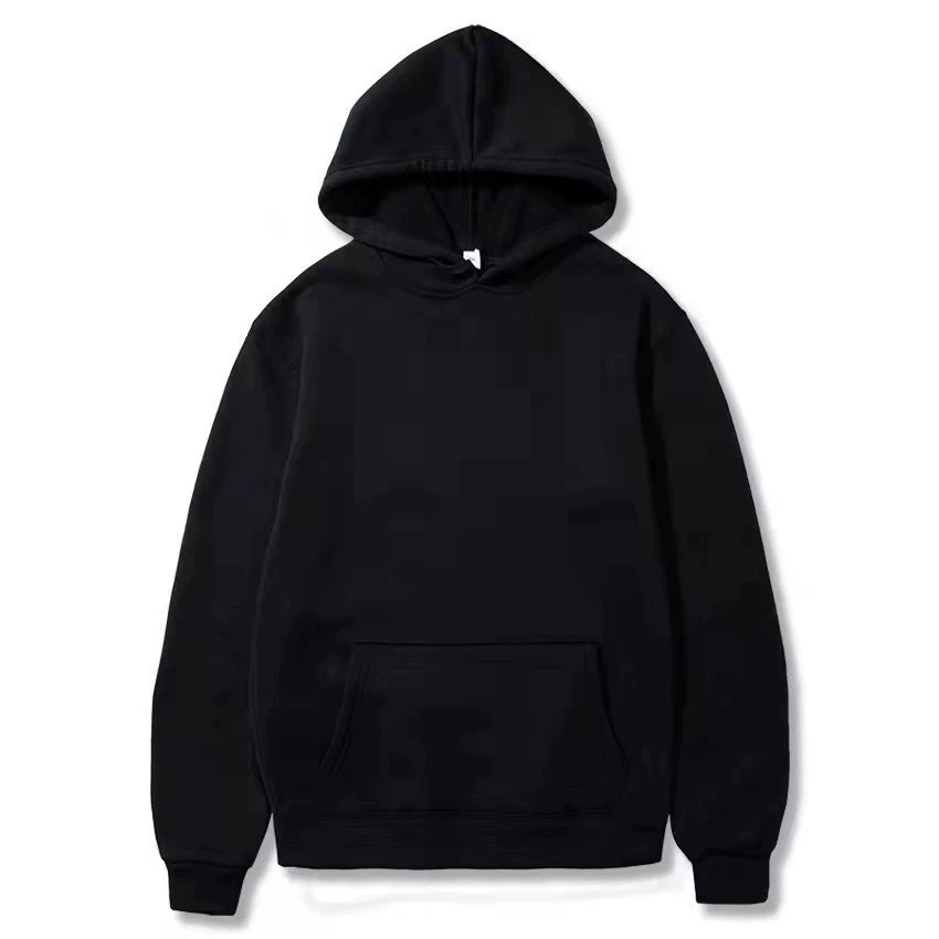 Демисезонный термошап hoodie толстовка, унисекс, плюс- сайз, мультицветные варианты