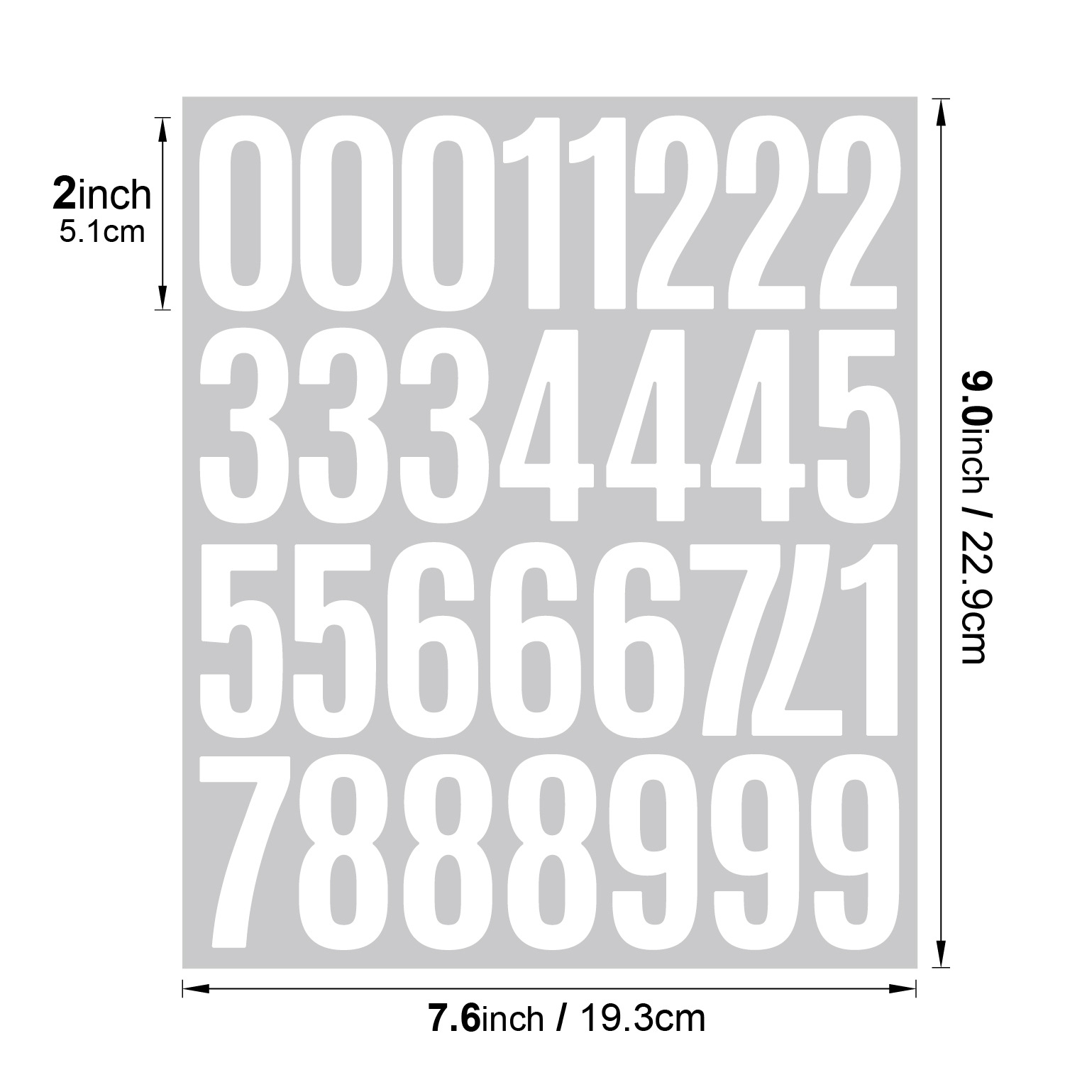 2英寸数字0-9 白色_画板 1 副本.jpg