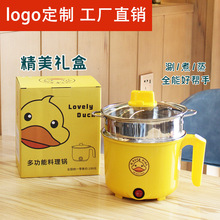 �S�����lС�偼�������偶๦��늻�������S����ӶYƷ늟��