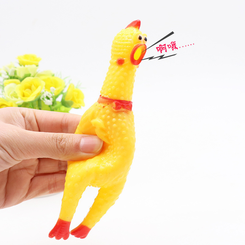 メーカーの卸売りは悲鳴をあげます。|undefined