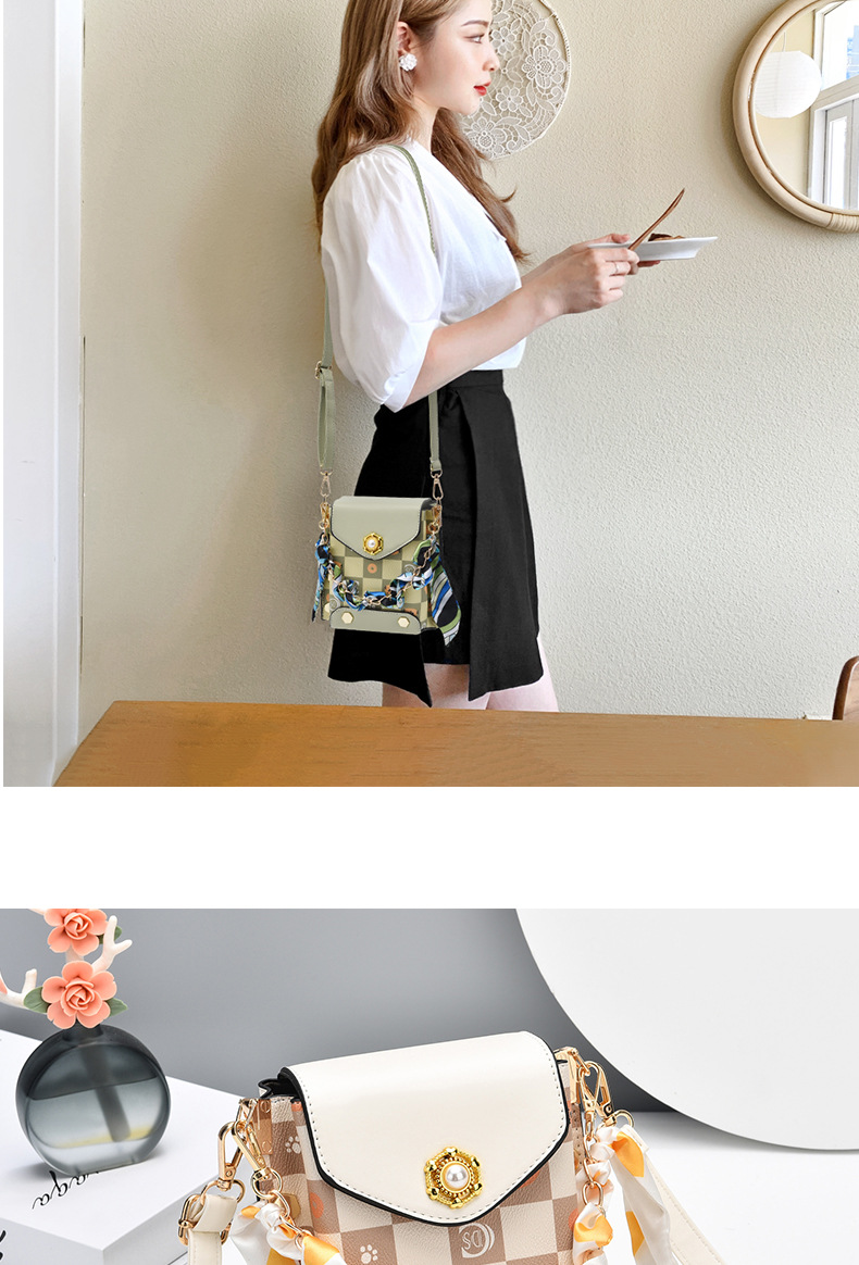 4-9余冬华 (3).jpg