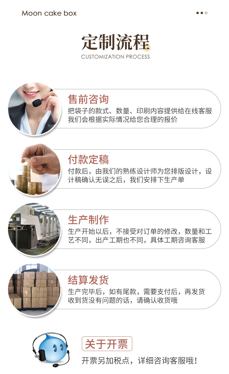 茶叶礼盒