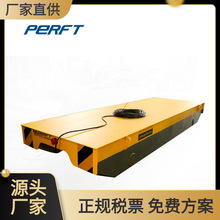 Sҹ10܉\܇TD\܉С܇|ʽ^܇