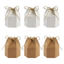 �Wʽ�¿�ţƤ�����b�� ��߅��ţƤ���ǹ��� �ɹŰ����жYƷ�ЬF؛