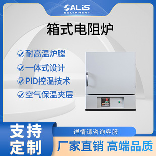 ���I�ߜ��R���t1000��/1200�ȸߜ�늠t̼�����ͻ�u�մɠt��