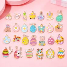 �羳�ͻ��ͨ���Ӳʵ��Ͻ������������֙C�耳׿�����