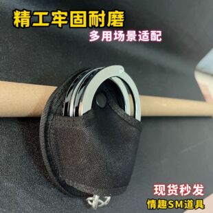 ��H���`��Ȥ���D340g����Ʒ������朷��޼���SM�����ֿ����Q���l