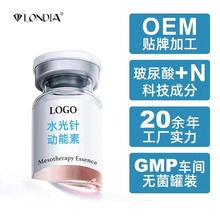 Ժ��ˮ�����l �����ˮ�����������Ժˮ�⾫�Aͯ����zԭPDRN