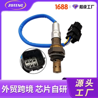 外贸跨境汽车氧传感器234-5053  36531RYEA01oxygen sensor