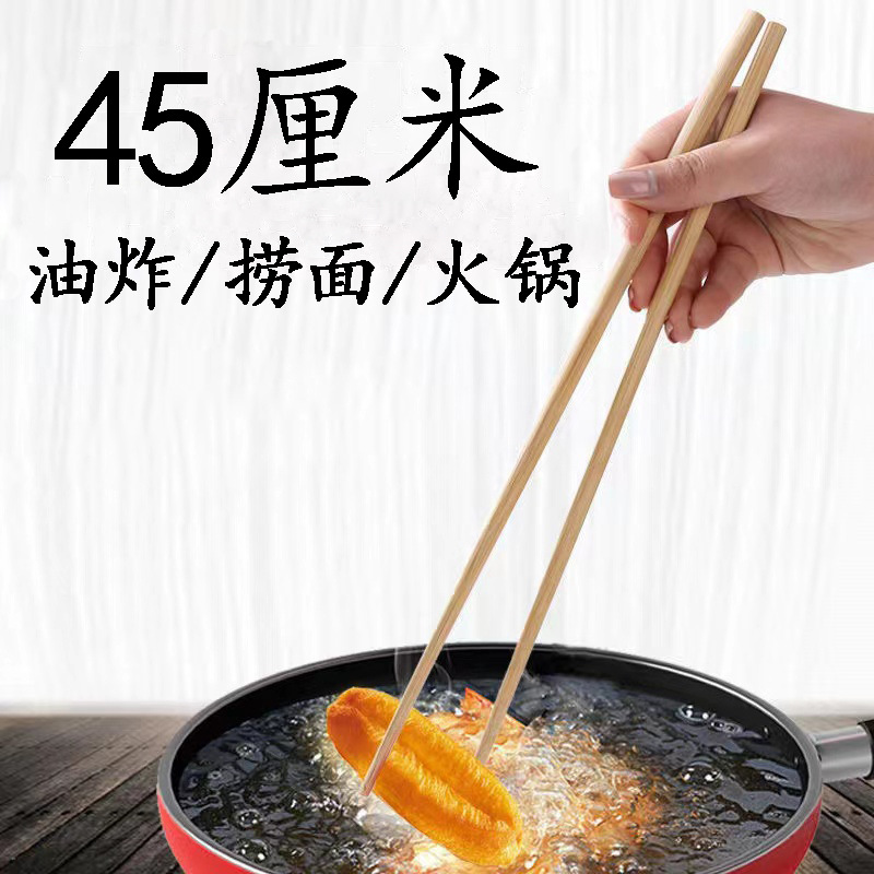 d0612e4eaf2a3bee8d171d1a9ca57d