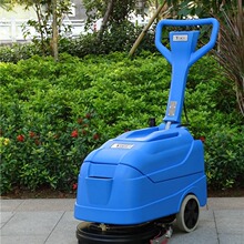 ����ӯ��816A늾�ʽ�Ƶ�e���̈��p���ۯBʽϴ������һ�w�C