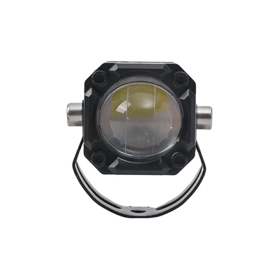 Motorcycle Spotlight: Motuoche Motorcycle headlights, headlights