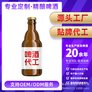 ��ʽ����������Sơԭ֭����ζԭ�{��ˬȫ��ơ�ư�ơС��ơ����