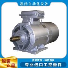 �� SCHORCH  LN8?132M?4?AZ89Z?Z�͉����������ஐ��늙C