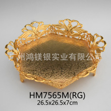 �����F��僽����λ�߅�бP  �Ҿ���Ʒˮ���@ ��Y�YƷ���P