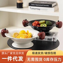 �����l��ˮ���P���ù��@�d�����ʳ�ǹ��к��sС�����ֵ�ɹ����P