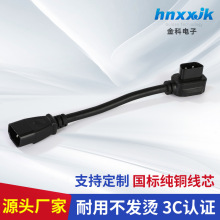 СţN1/N1SD^DQ^Դ늄܇늳DӾƷ