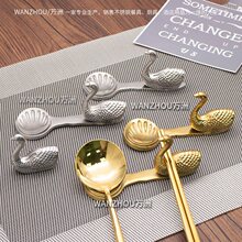 304P䓿пӼܾƵ;߄÷Ӊ|