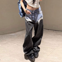 ���͸߶�2026�紺�¿��OӋ��3D��ӡƴ�ӗl�yӡ������ֱͲţ��ѝŮ