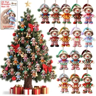 15���וr��ƽ���}�QС������ľ���b�Ʒ����b��k���ҽ����Ɍ�
