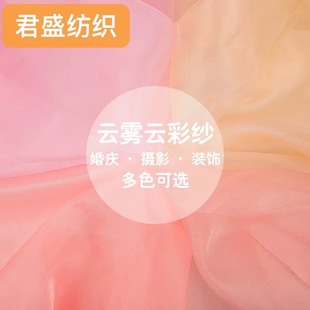 �r��Ů�b���� �W����⼆녲ʼ���]�W�������� Lolitaͯ�b����