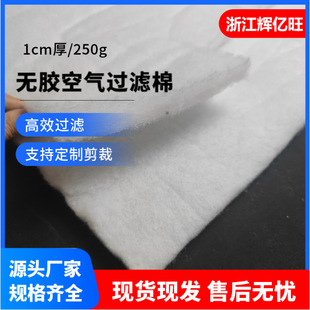 �x�� 1cm��Ͳ��o�z�^�V�� ���{���Lϵ�y�L���޿��᷿���