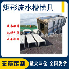 ��ˮ���r����ˮ��ģ��������ˮ��ģ��ˮ���ģ�߾�����ˮ��ģ��