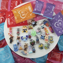 �������ǲ��ä��С�i���������käС��߾W�t��������ż