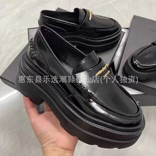 �߰汾AW����26�¿���Ƥ�A�^����ЬŮ���e���mСƤЬ������߆�Ь