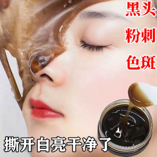 �ݱ�˺��ƤĤ���������������Ժ���{����Ĥ���w�Bݱ�ƤĤ