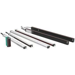 Марка: P F растровый LGM8-1300-IO/110/115B