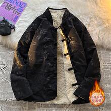 �羳���ë�ӽq�Ӻ��޷�������ʿ������о�q���洩�����Ї��L���b