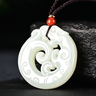 �½�������ɫ�U�����Ƶ���������������������ˮ�G��Ф�����