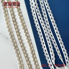 1.1CM��ɫ��߅ �F؛�i����Ʒdiy��������߅��߅�𾀗l�aС����