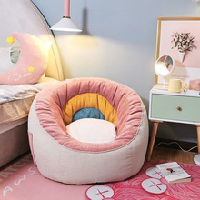 ����ɳ�l���ɿ�˯�����̨�������Ά�����������Сɳ�l��������
